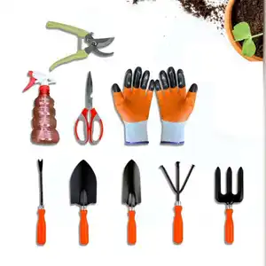 1739962007_Garden Accessories.webp